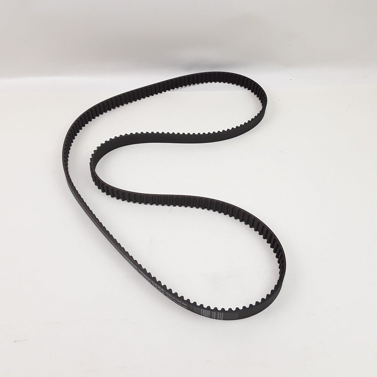 Mitsuboshi CD329 Timing Belt Fits Saturn Vue Honda Accord Acura NSX (1992-2019)