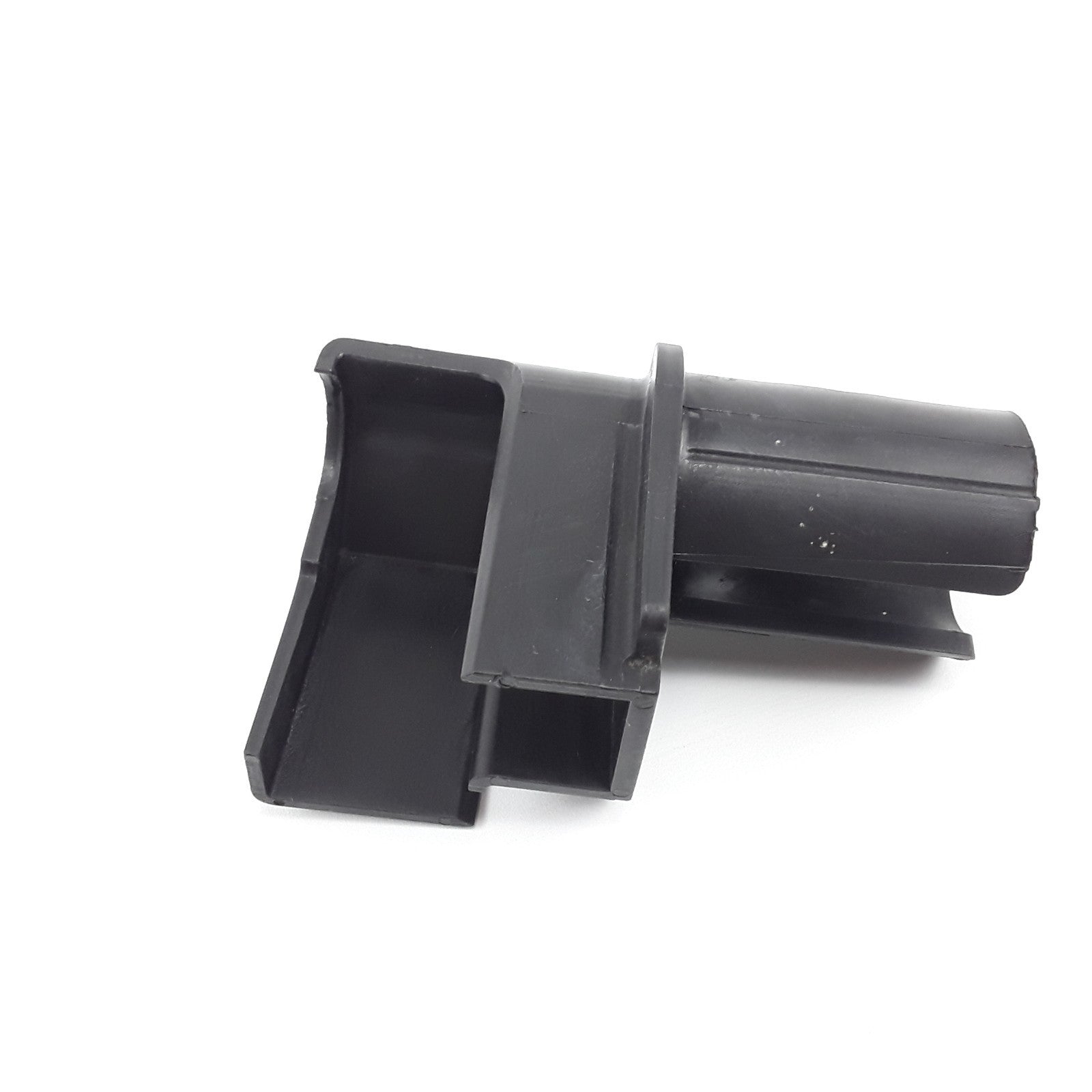 Left Fairing Handle Extension For Volvo VNL (2004 2005 2006 2007 2008 2009-2017)
