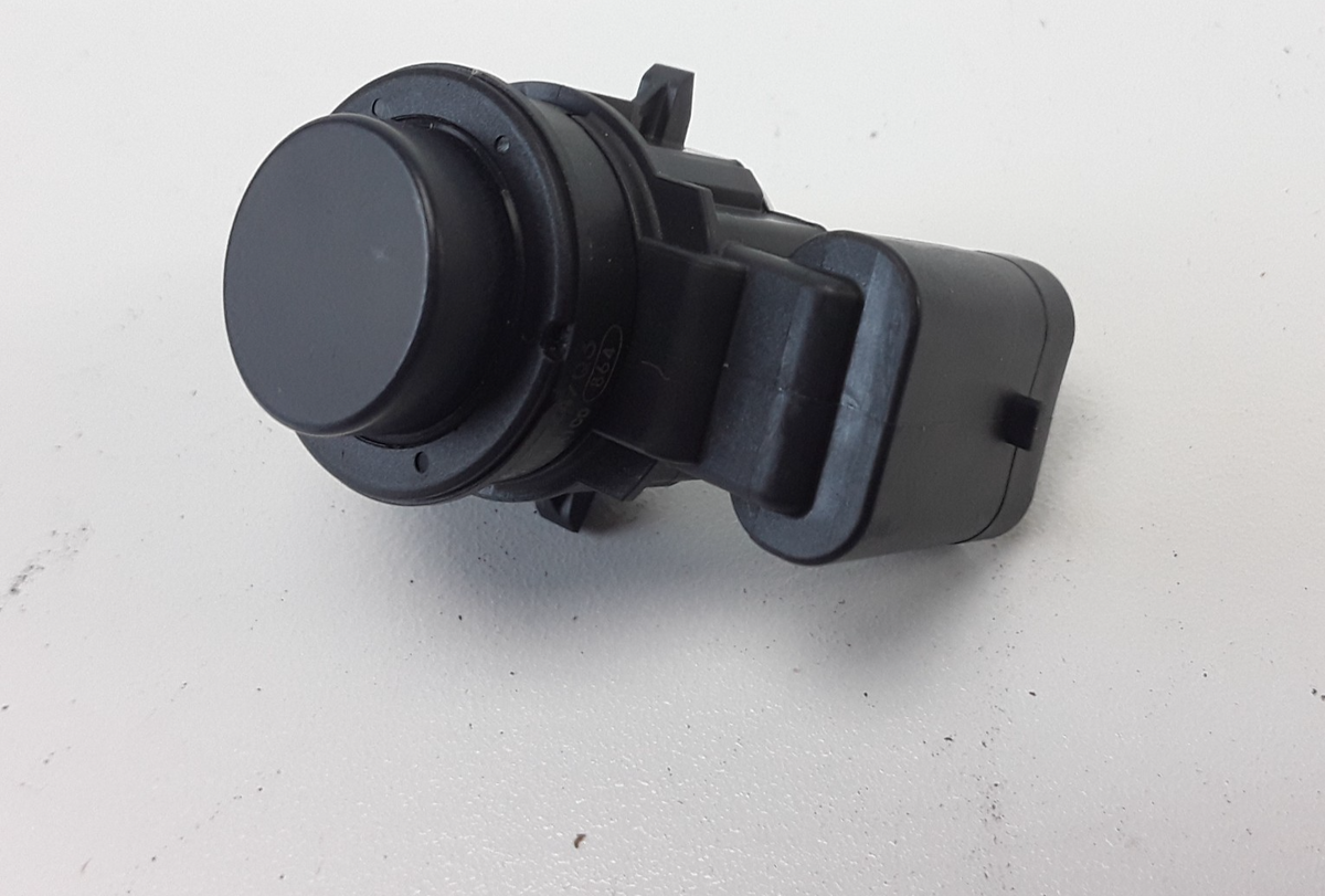 Model S & X 2012-2021 Park Assist Ultrasonic Sensor 1048473-00-A OEM