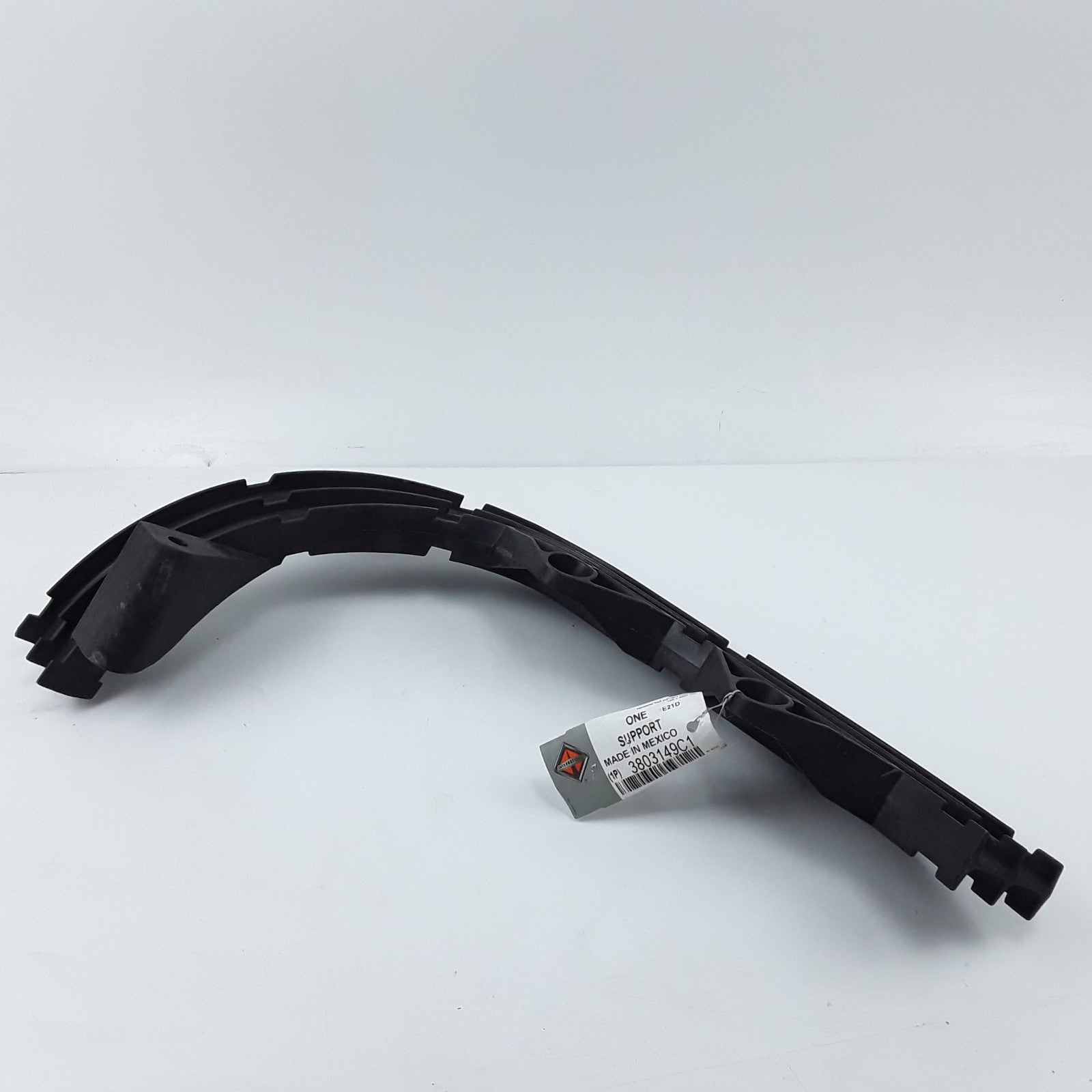 International 3803149C1 Battery Cable Support Assembly For Navistar Trucks