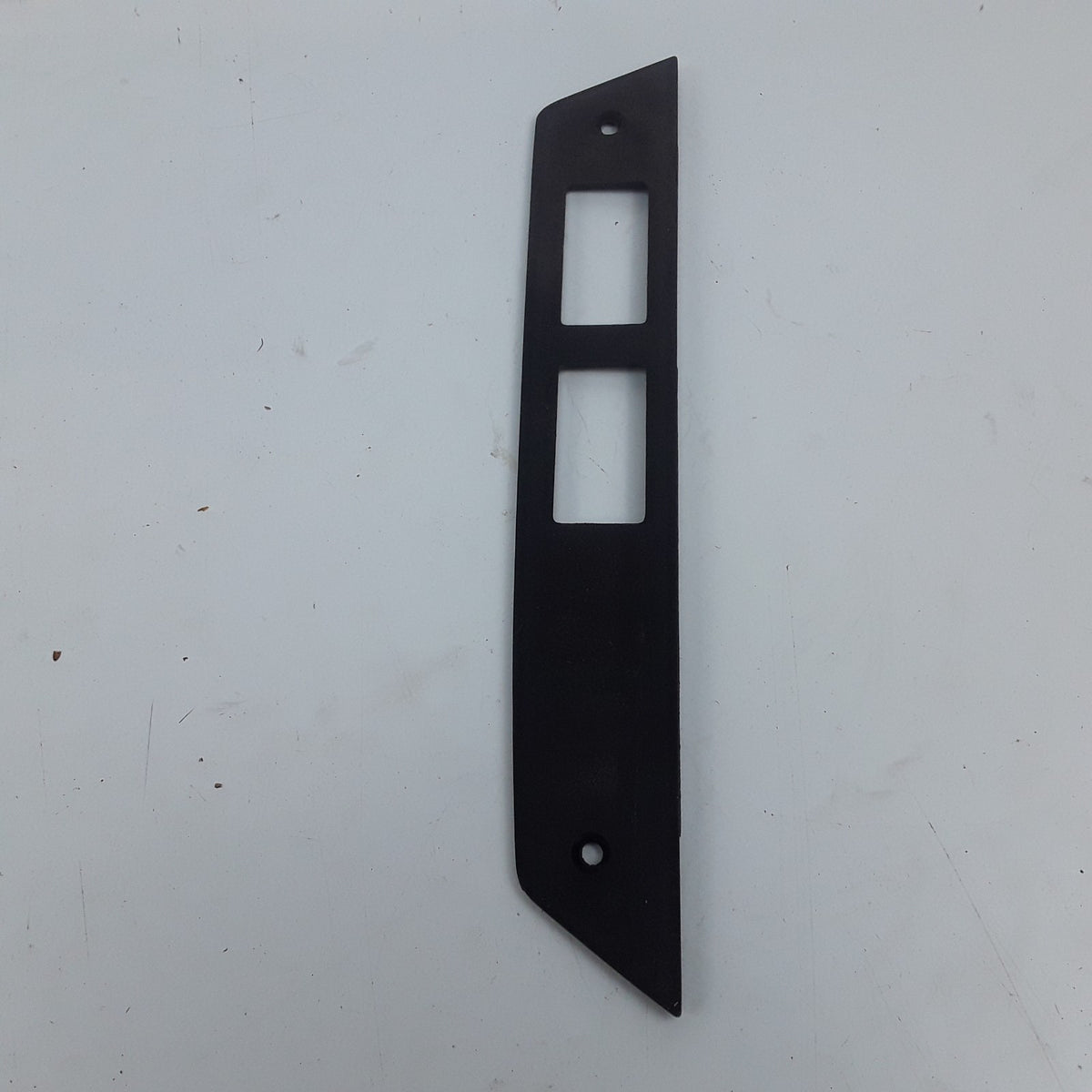 Mack 71RU3359M Right Hand Power Door Switch Plate Fits Mack Volvo Trucks
