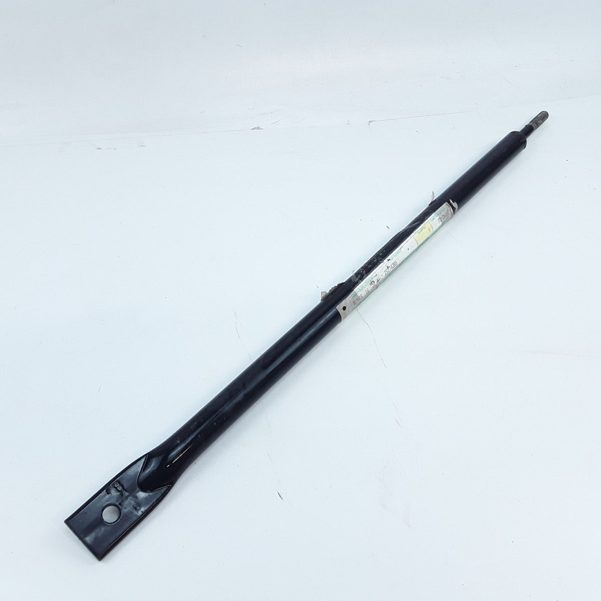 Mack 25174386 Radiator Support Tie Bar Assembly Fits Volvo Mack Trucks