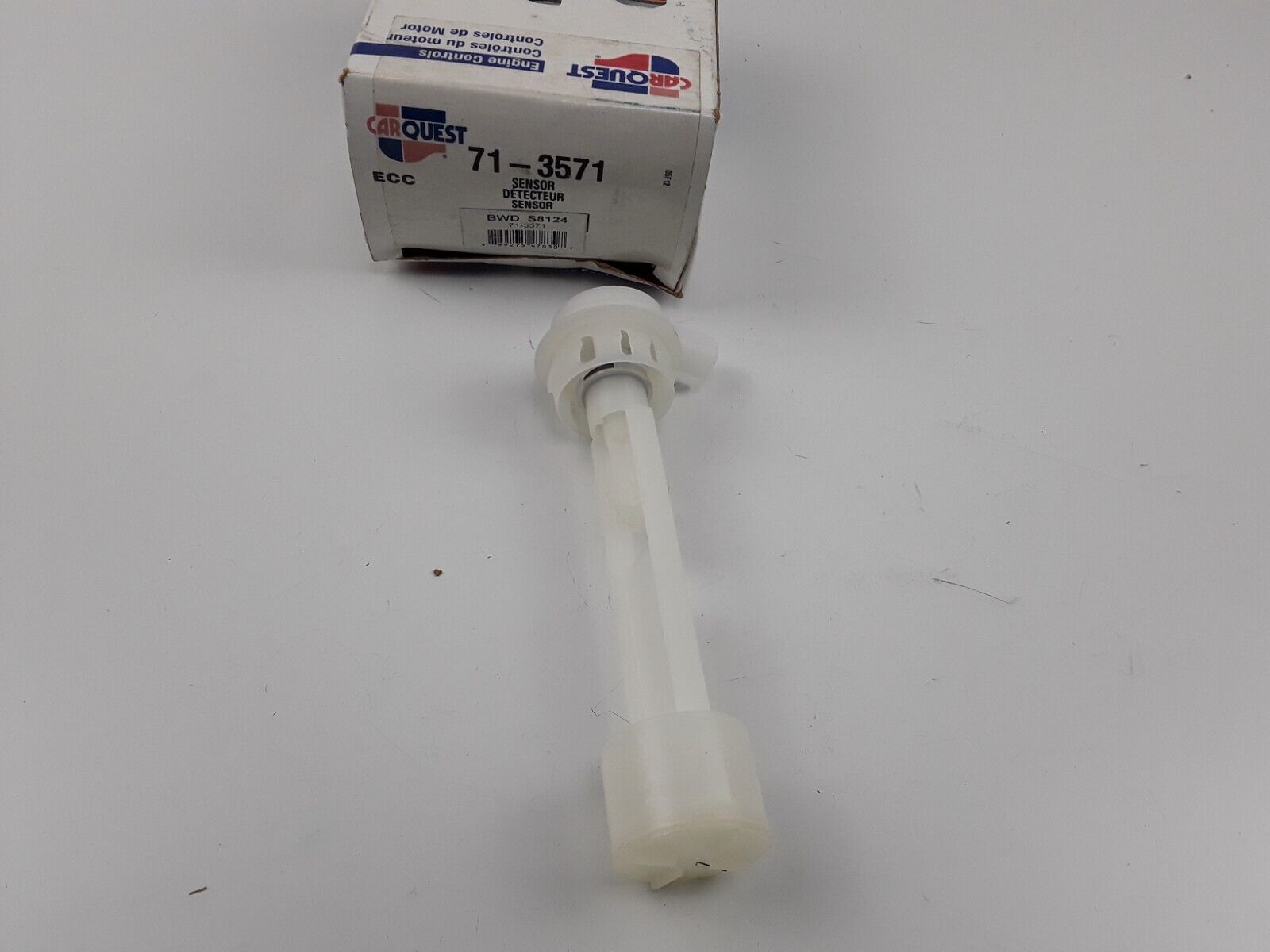 Engine Coolant Level Sensor for Grand Cherokee 1999 2000 2001 2002 2003 2004 - HotCarParts