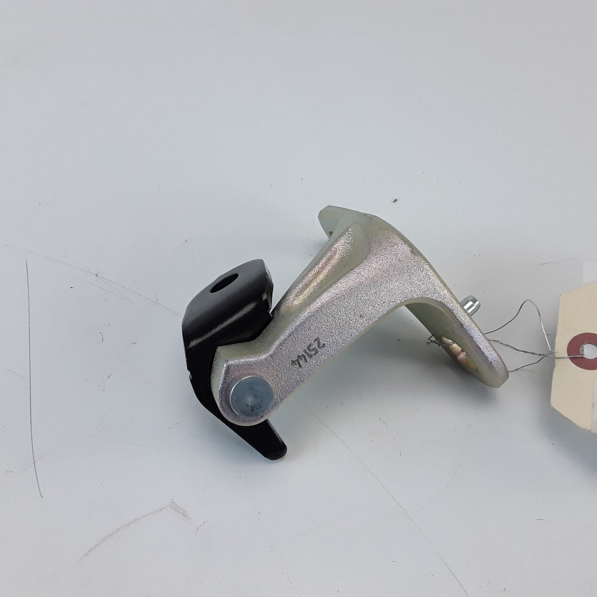 Left Front Upper Door Hinge For Tesla Model Y 1626073-00-C