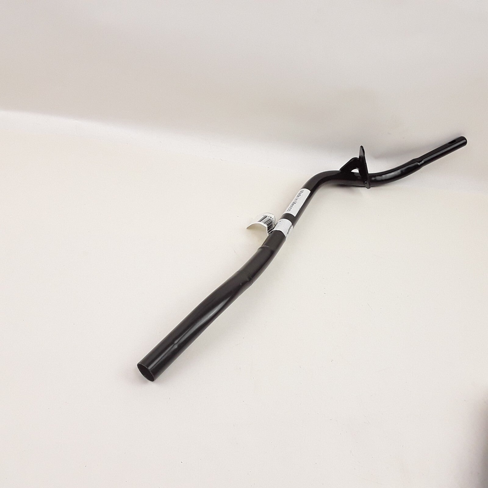 ACDelco Transmission Fluid Fill Tube Fits Buick Chevrolet Pontiac (2000-2009)