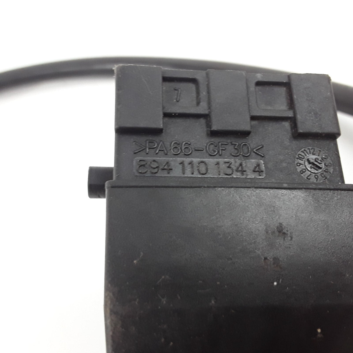 Meritor 4493260100 ABS Power Cable Replaces MTRS449-326-010-0, TDAS4493260100