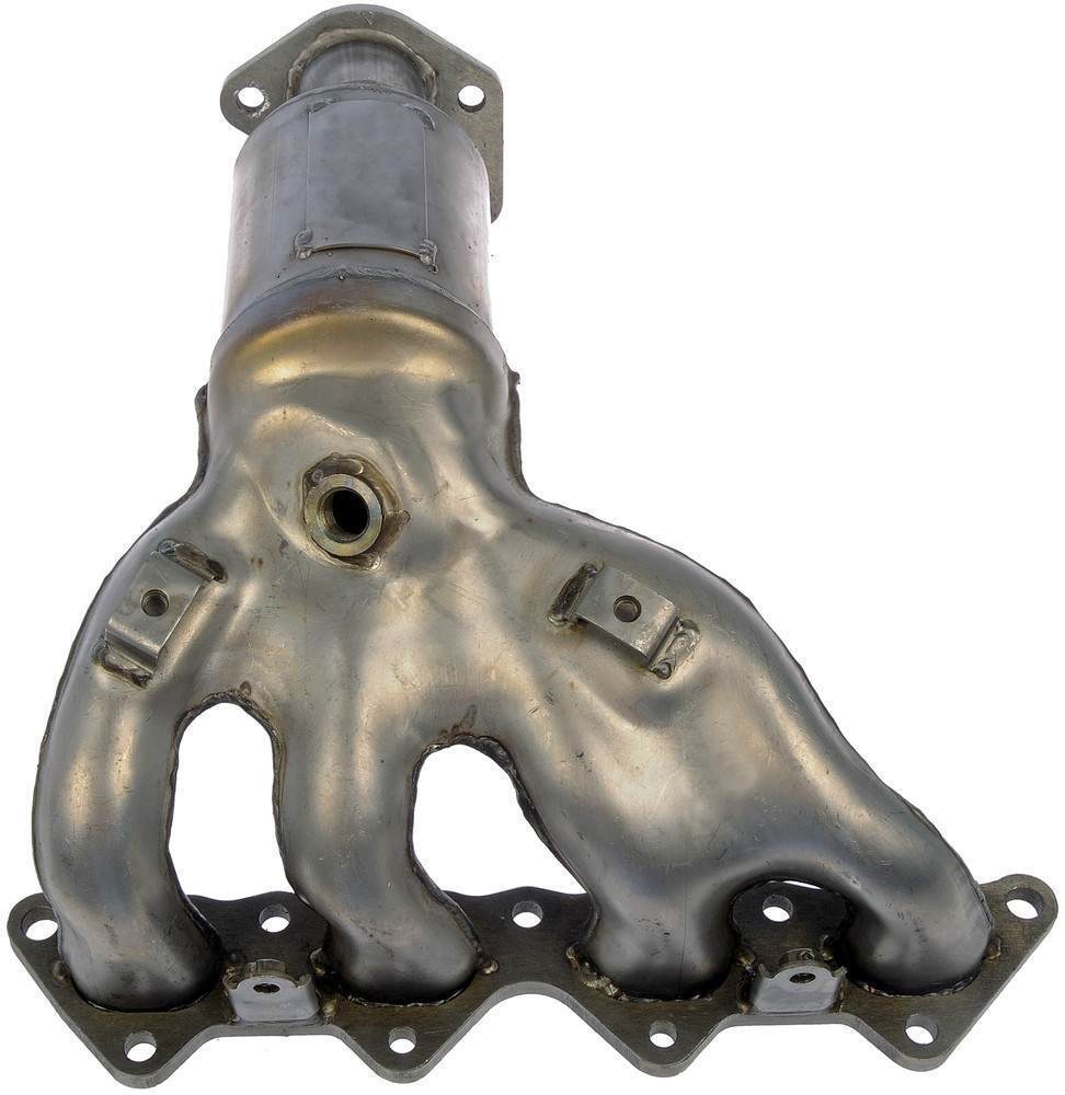 Dorman 674-845 Manifold Converter Fits Mitsubishi Dodge Chrysler 2001 2002-2005