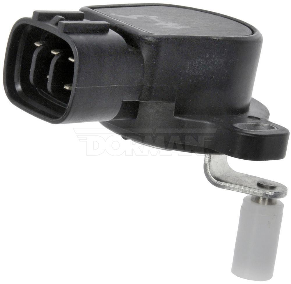 Accelerator Pedal Position Sensor Fits Toyota Camry Solara Lexus ES330 2002-2008