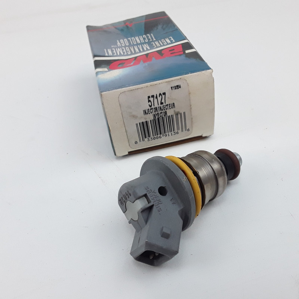 Engine Oil Pressure Switch For Dodge Plymouth Eagle Chrysler 1993 1994 1995-1997
