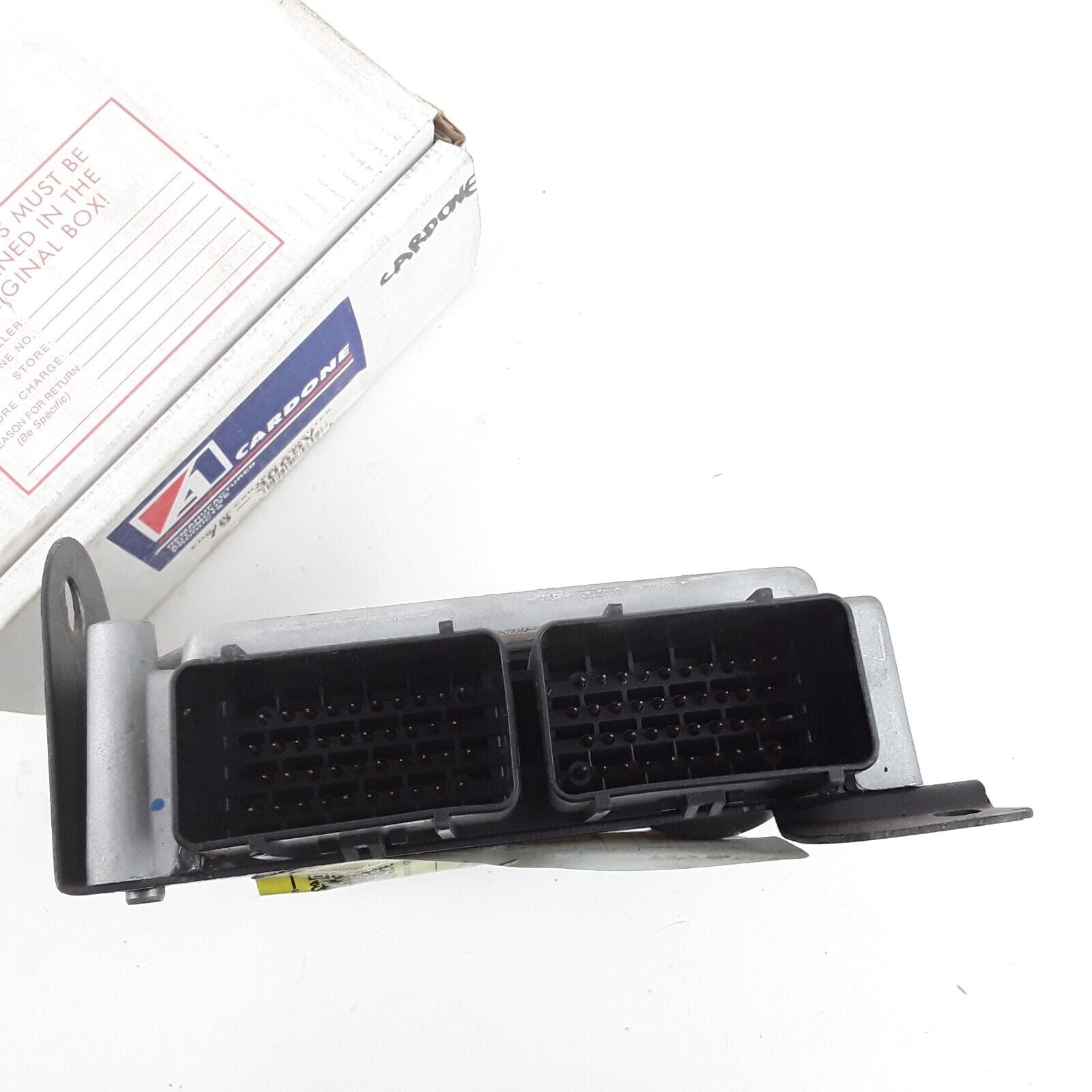 Cardone 79-3065V Engine Control Module For Dodge Plymouth Neon 2.0L 1998 1999