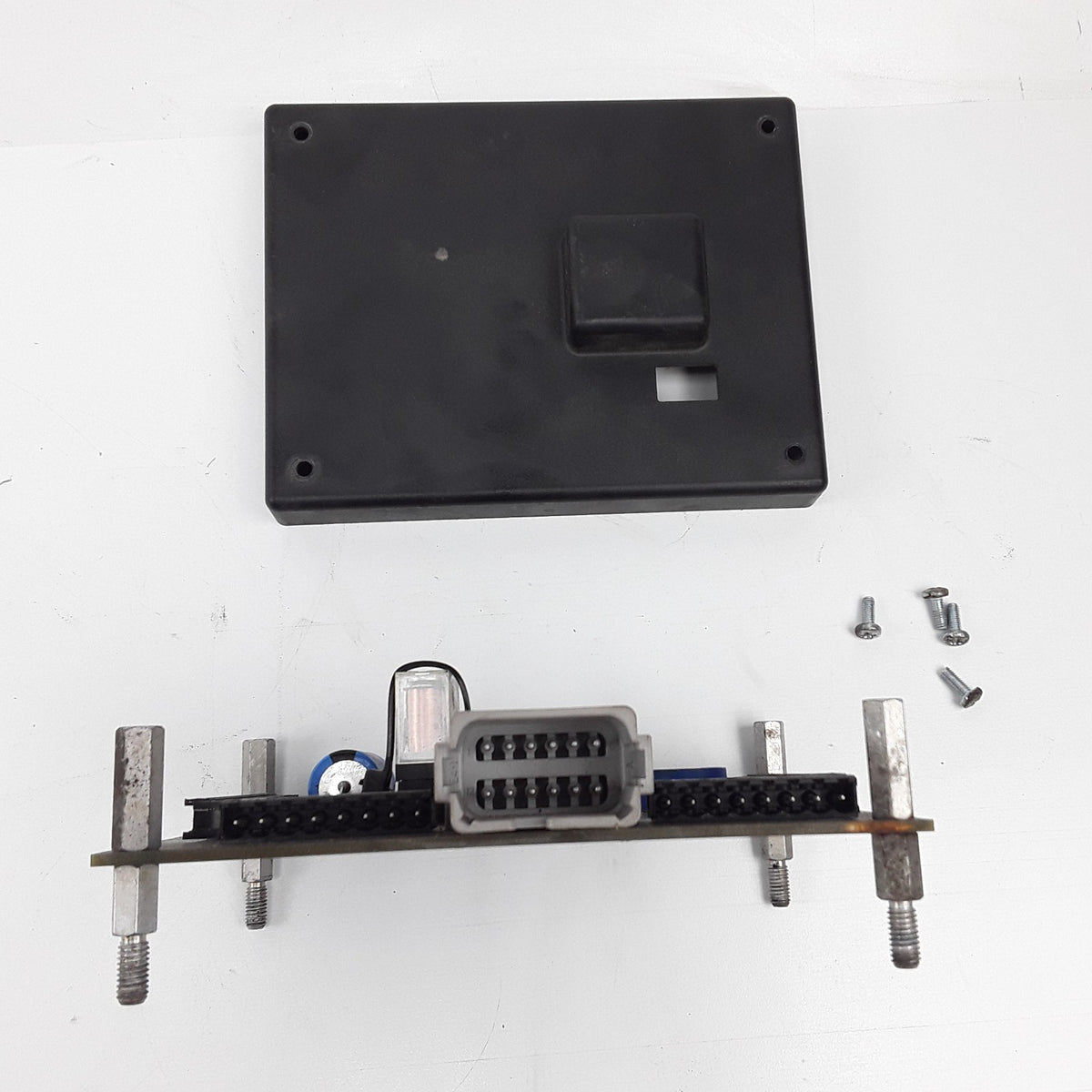 Crown 140053 Circuit Board Control Module Fits Crown SP3520-30 Forklift