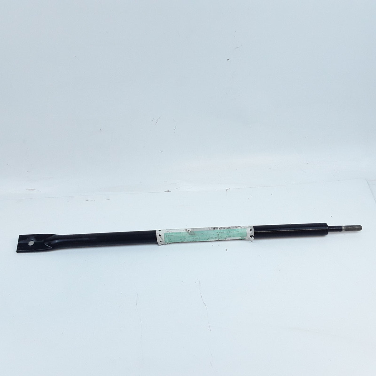 Mack 25174386 Radiator Support Tie Bar Assembly Fits Volvo Mack Trucks
