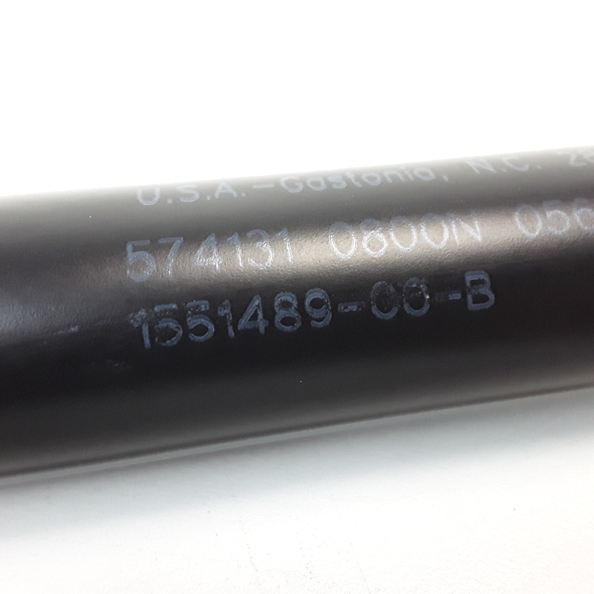 1551489-00-B Right Hand Trunk Gas Strut For Tesla Model 3 2017-2023 Genuine OEM