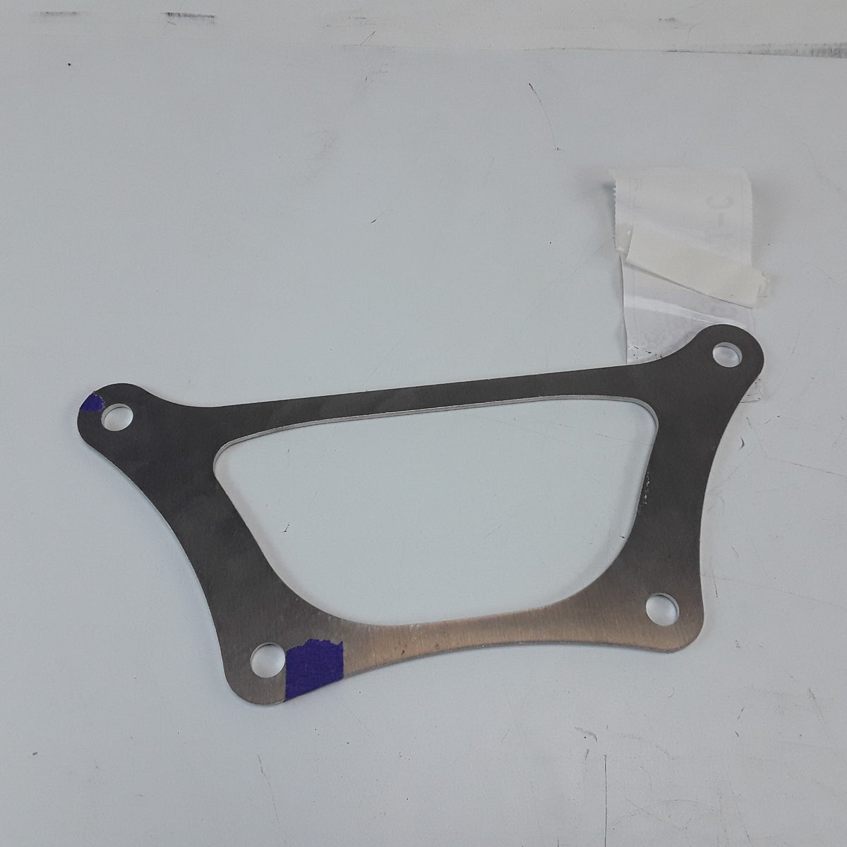 For Tesla Model S 2012-2020 Front Motor Mount Bracket Gasket OEM