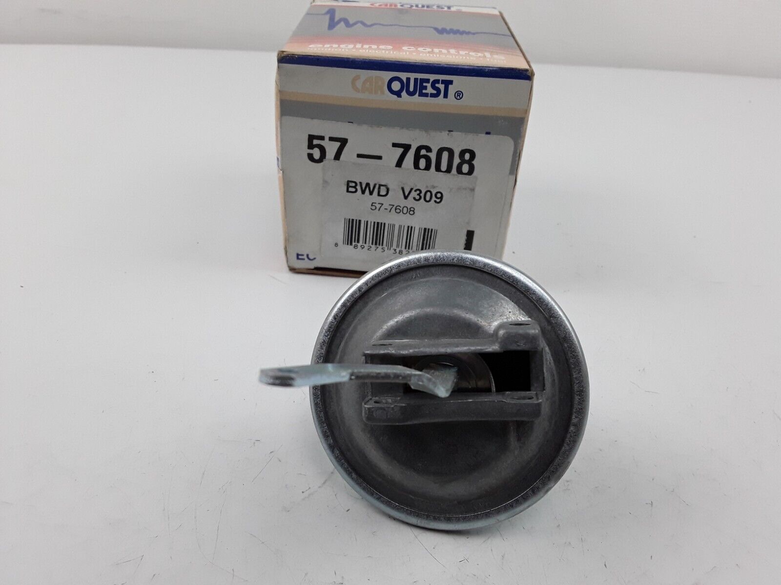 Distributor Vacuum Advance Control For Ford ,Edsel ,Mercury, Lincoln 1958-1967 - HotCarParts
