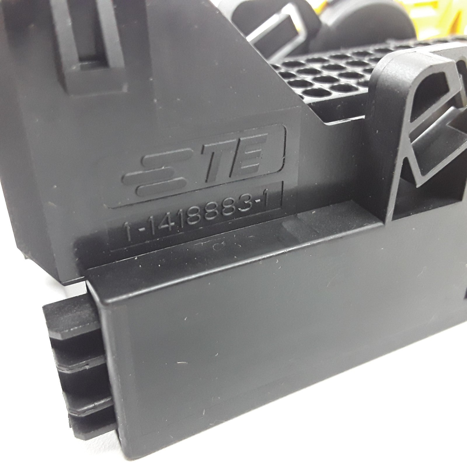 Multi-Purpose Hardware Housing Volvo EC160E EC170D EC180D EC200D EC220D L110E