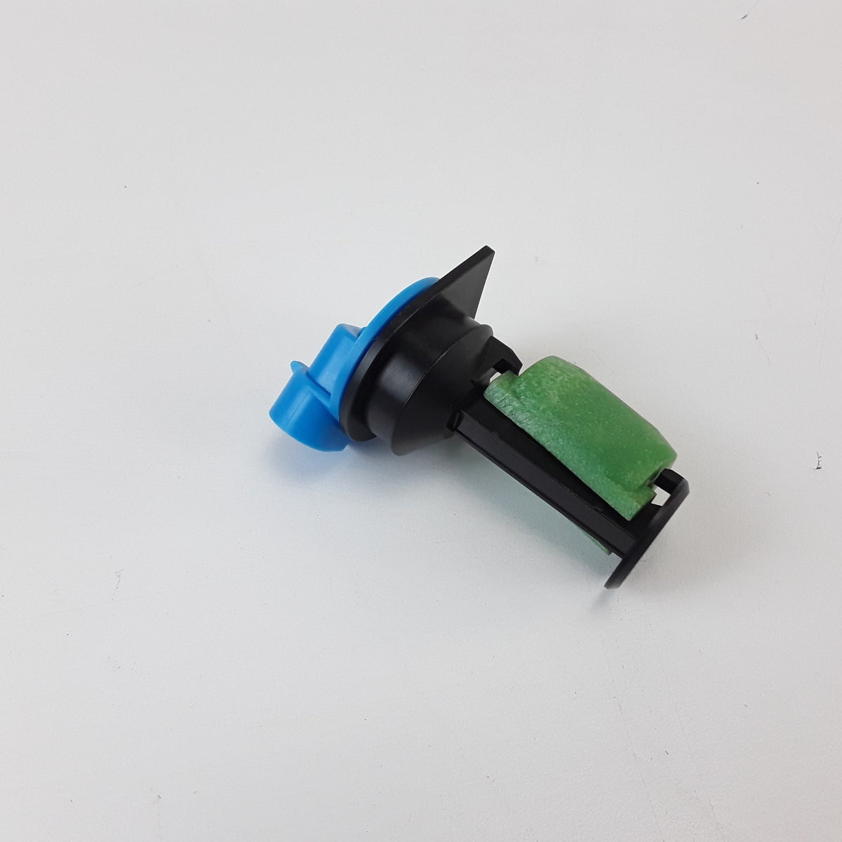 1901506-00-A Windshield Washer Fluid Level Sensor Switch For Tesla Model 3 OEM