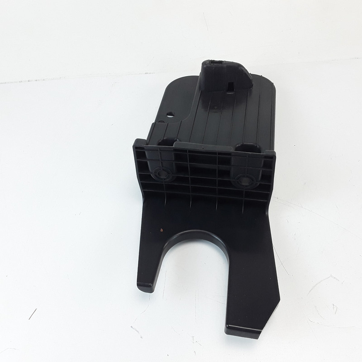 Right Cargo Shelf Support Bracket For Tesla Model X 1066848-00-E