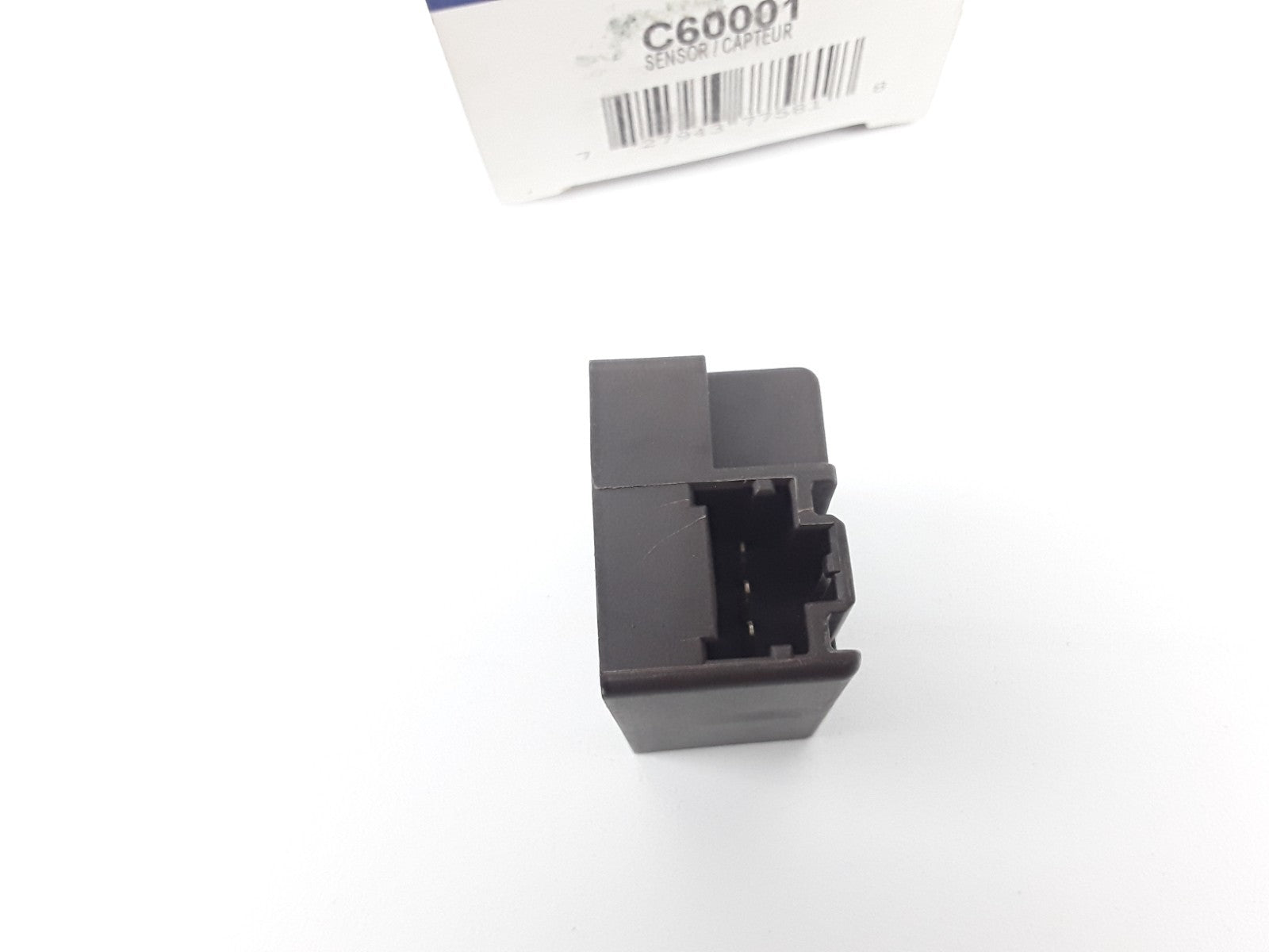 Battery Current Sensor HONDA-CIVIC, CR-V, ELEMENT, FIT 2001-2008 2009 2010 2011