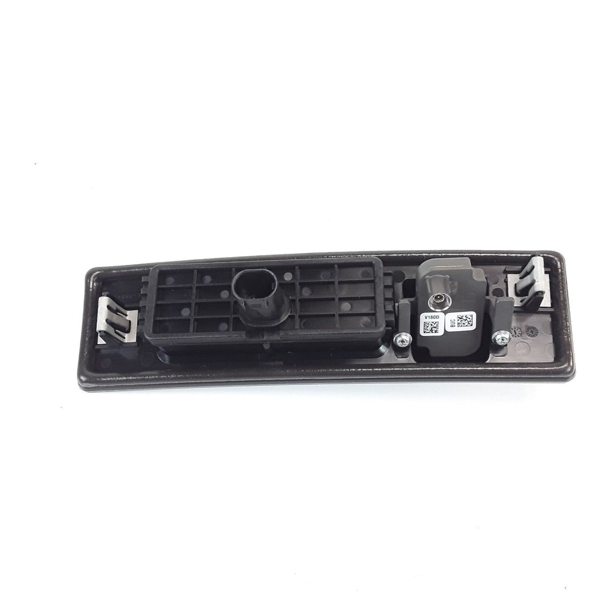 1761508-00-E Liftgate Handle Assembly For Tesla Model 3 Y 2020-2025 OEM New