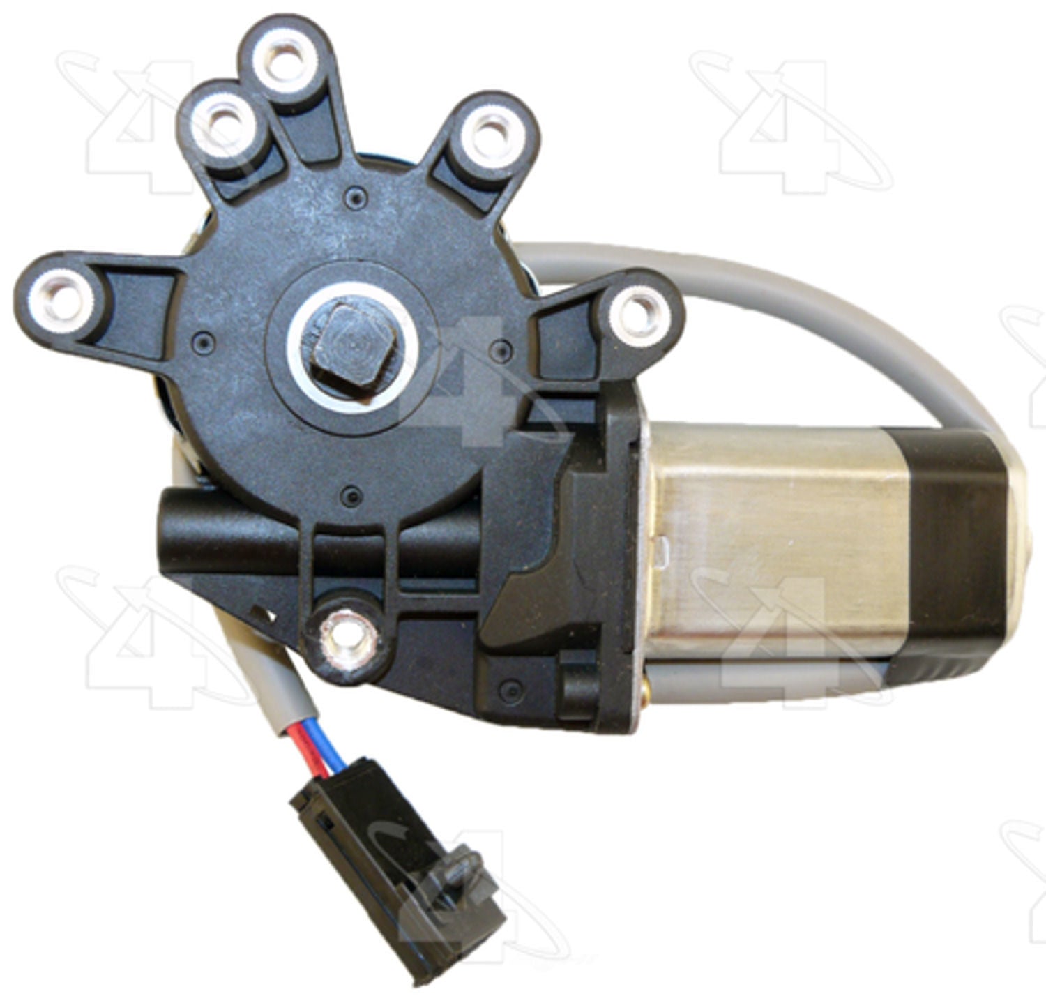 Power Window Motor Fits INFINITI I30 1996-1999, Nissan Altima 1993-2001