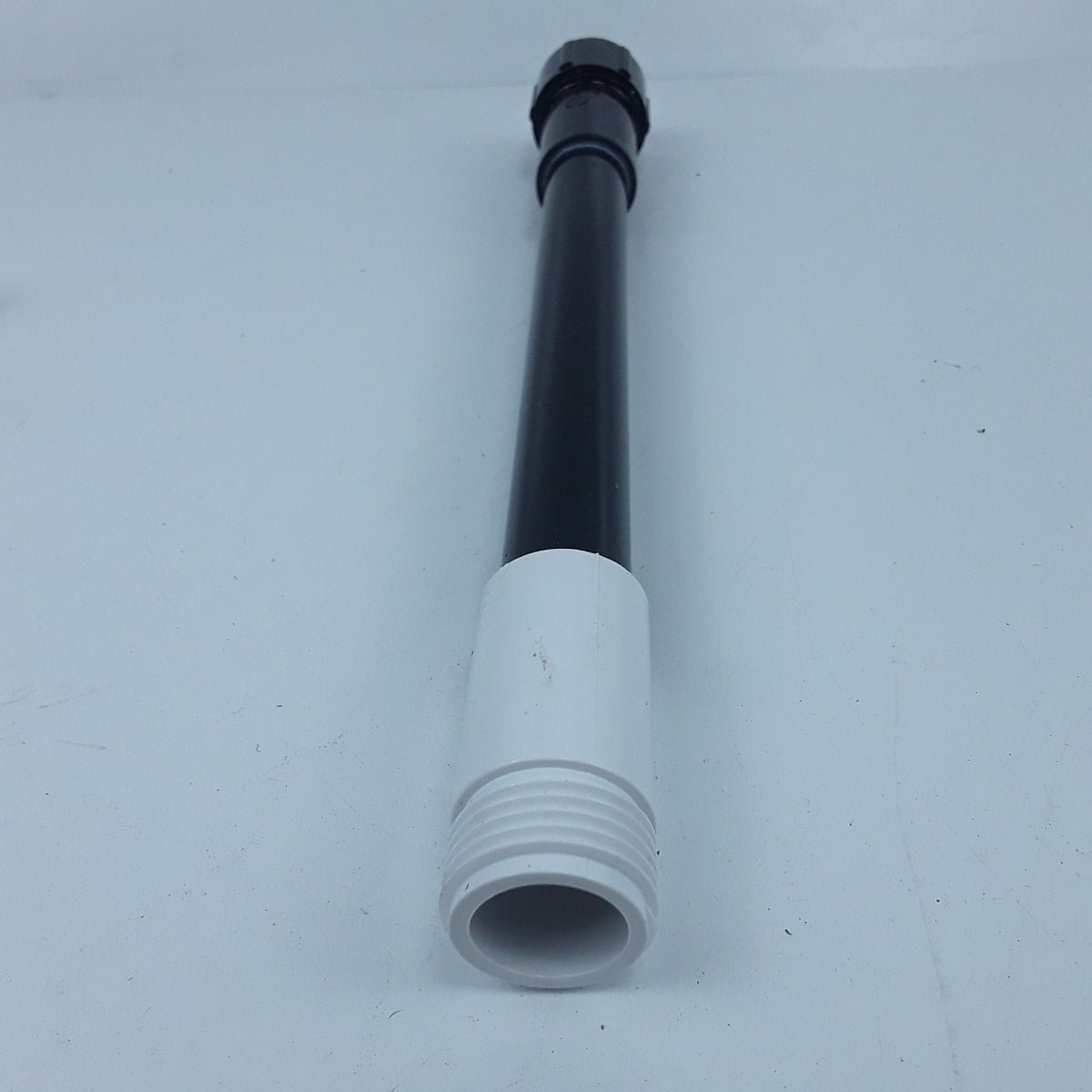 Toyota 800048782 Aftermarket Extension Gun 9 in Heavy Duty