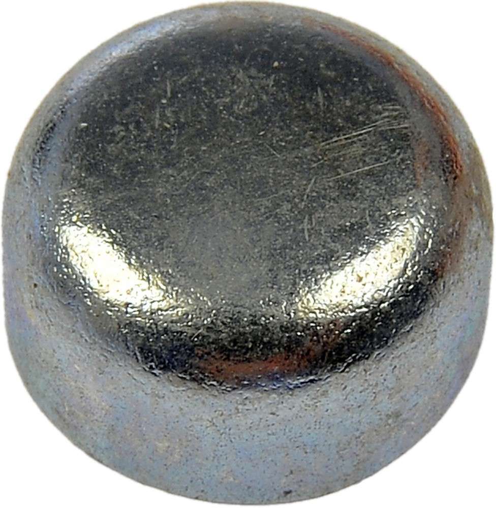 Set of 10 Engine Core Steel Cup Expansion Plug 7/16 In Fits Renault Jeep Lincoln