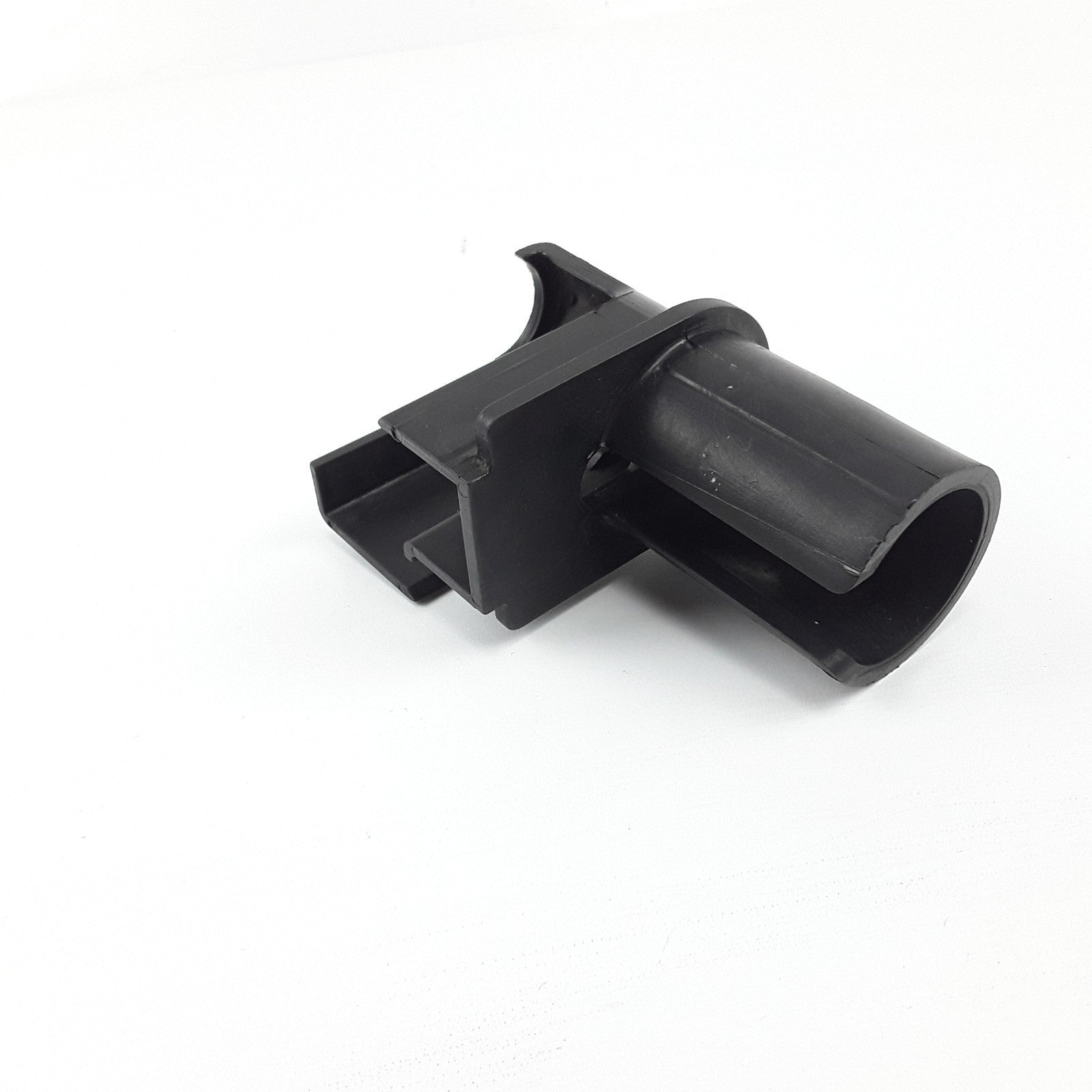 Left Fairing Handle Extension For Volvo VNL (2004 2005 2006 2007 2008 2009-2017)