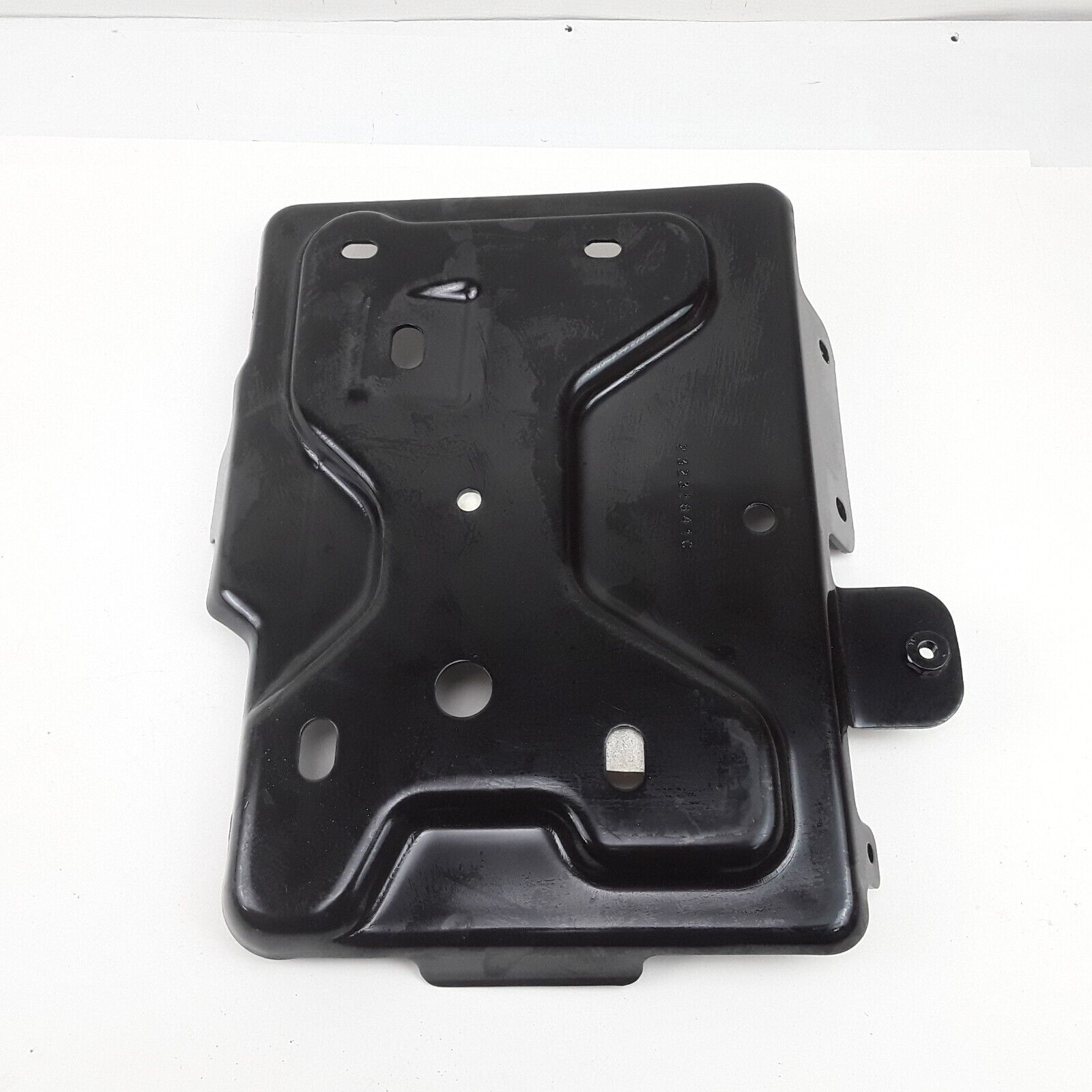 GM OEM 2017 2018 2019 2020 Escalade,Tahoe,Yukon Electrical Battery Tray 23231841