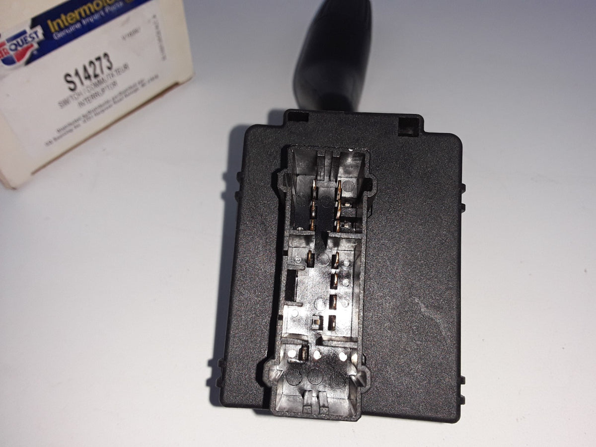 Multi Function Column Switch Fits Honda Pilot Element Fit Acura RSX (2000-2008)