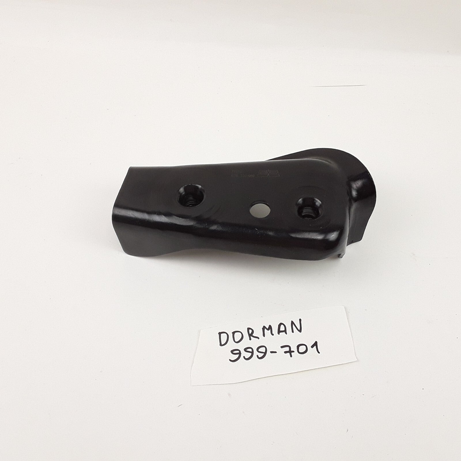 Dorman 999-701 Sway Bar Bracket Fits Saturn Pontiac Chevrolet 1991 1992-2002