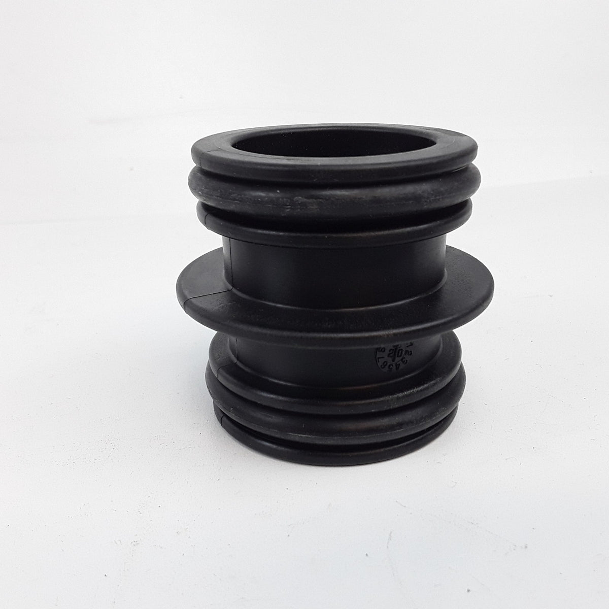 Exhaust Gas Recirculation (EGR) Unit Tube Connector (Cummins) 5345741