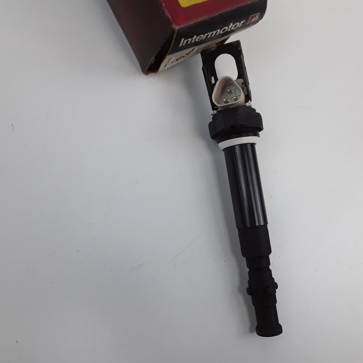 Ignition Coil Assembly For BMW M5 M6 2006 2007 2008 2009 2010 5.0L