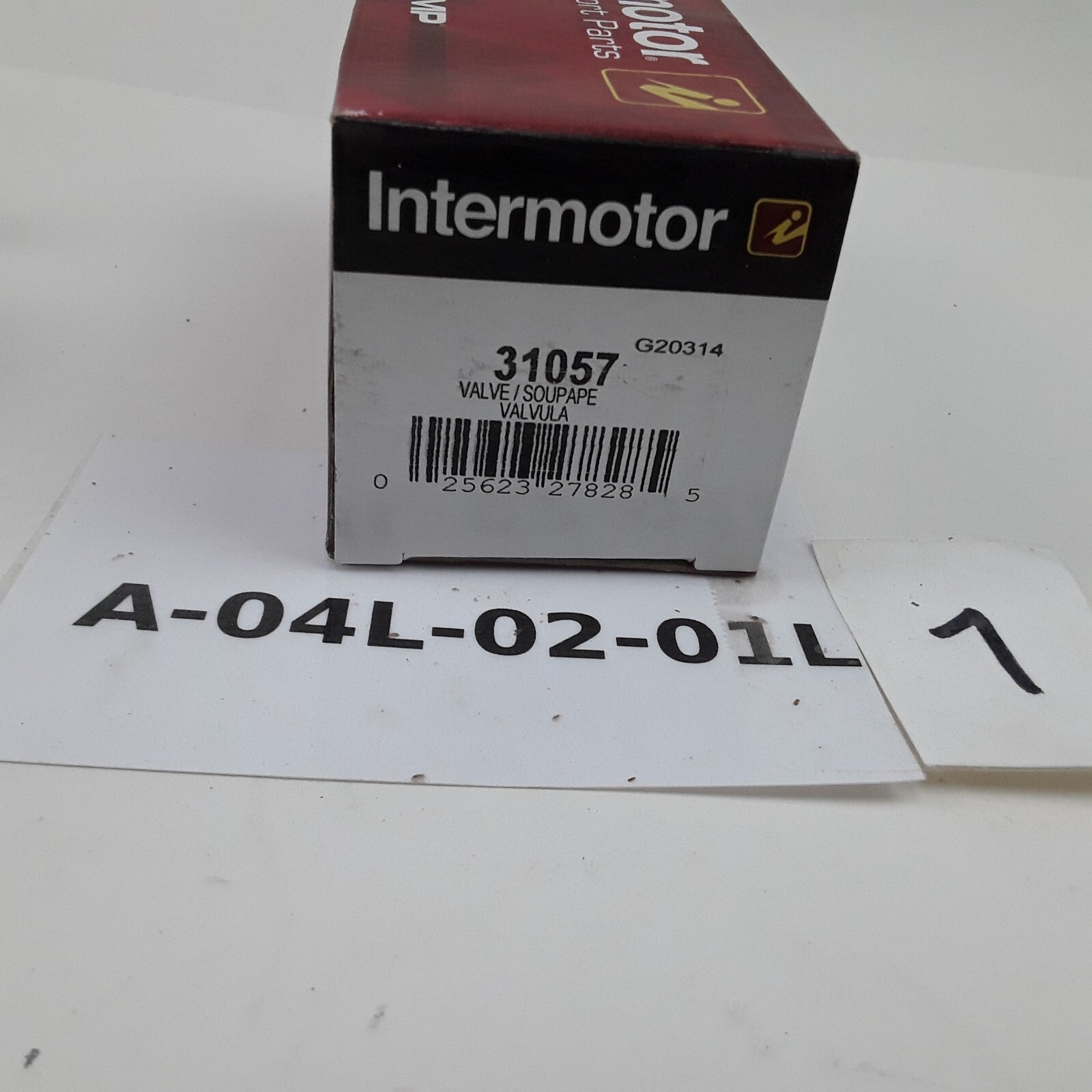 Idle Air Control Valve Fits Acura EL Honda Civic del Sol Civic 1996 1997-2000