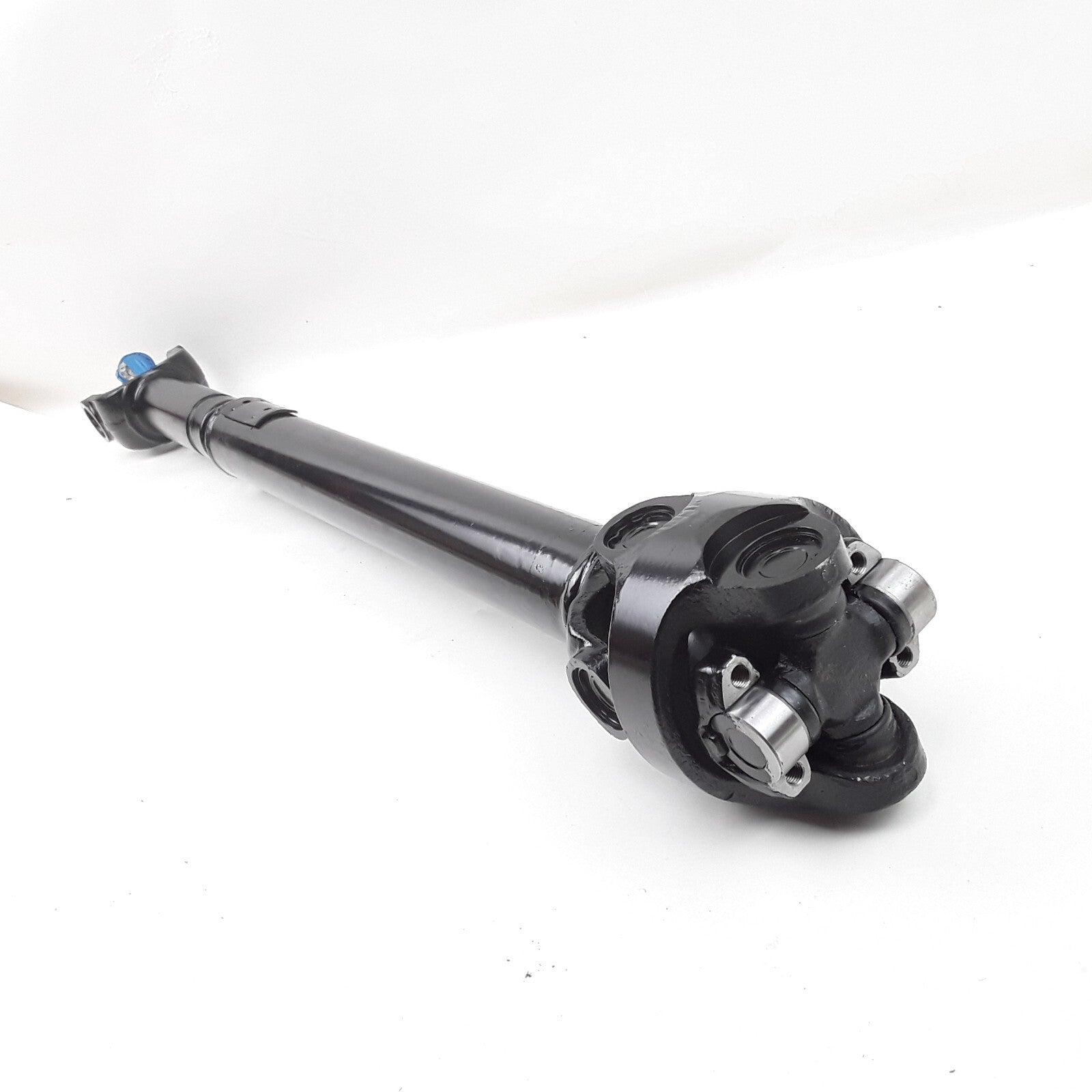 Cardone 65-9333 Prop Shaft Fits Dodge Plymouth Chevrolet GMC 1973 1974 1975-1977