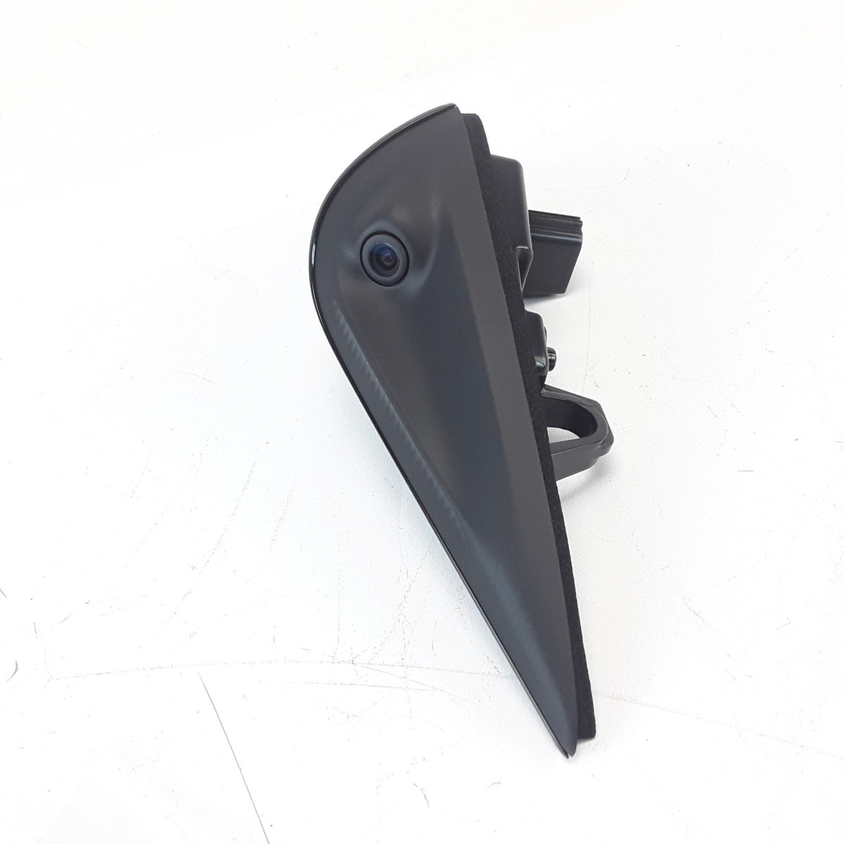NewOEM Tesla Model S 21-23 RIGHT Fender Turn Signal REPEATER Camera 1588284-00-B