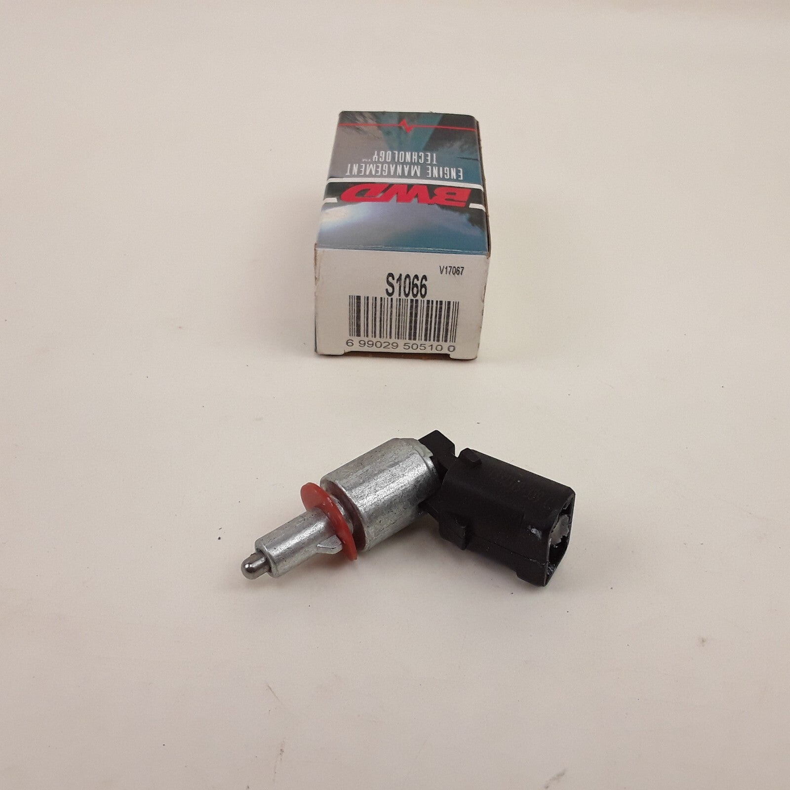 Door Jamb Switch Fit Ford Expedition 1999-2002 Mercury Sable 1995 1996 1997 1998