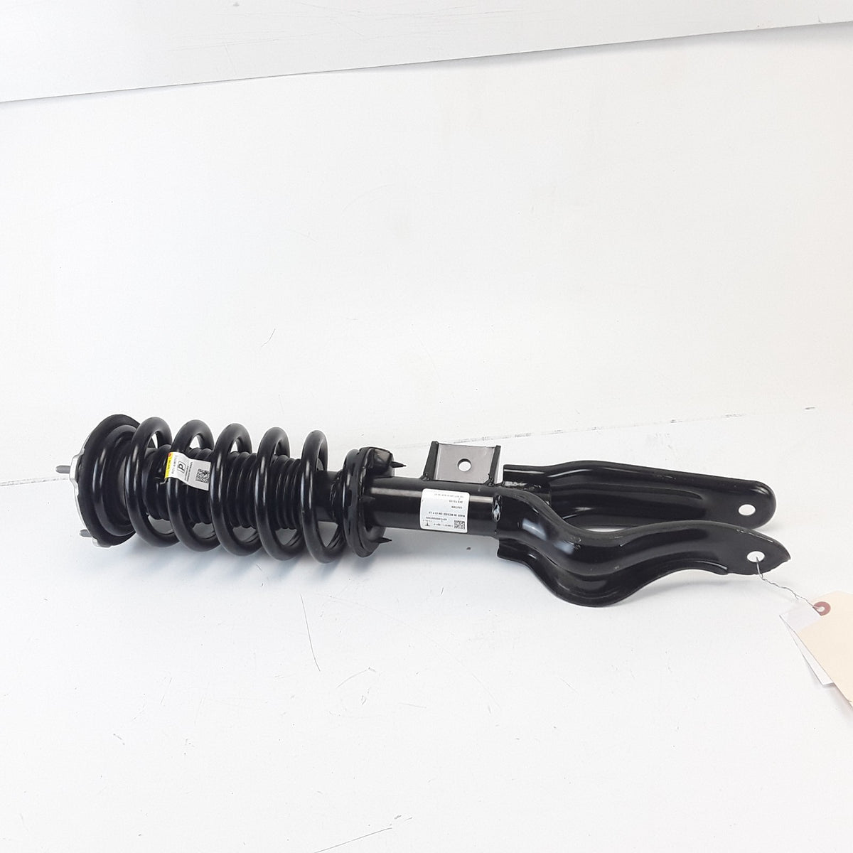 For Tesla Model Y Front Left Strut & Spring Assembly 2021-2024 1188363-00-F