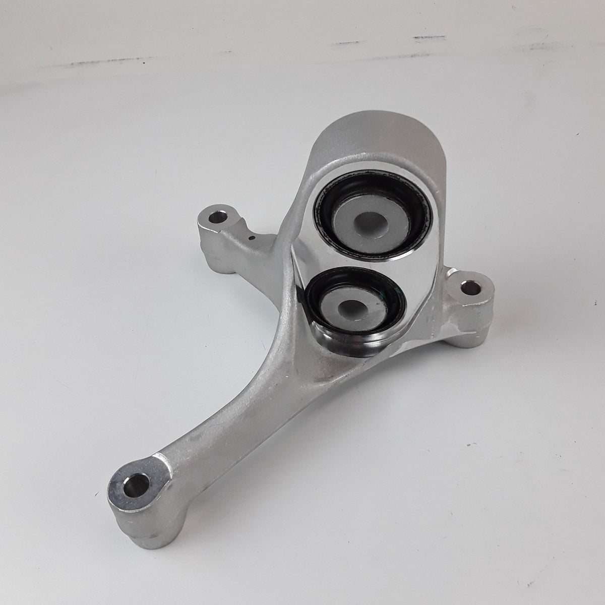 1055368-00-G Front Drive Unit LH Motor Mount For Tesla Model S Model X OEM New