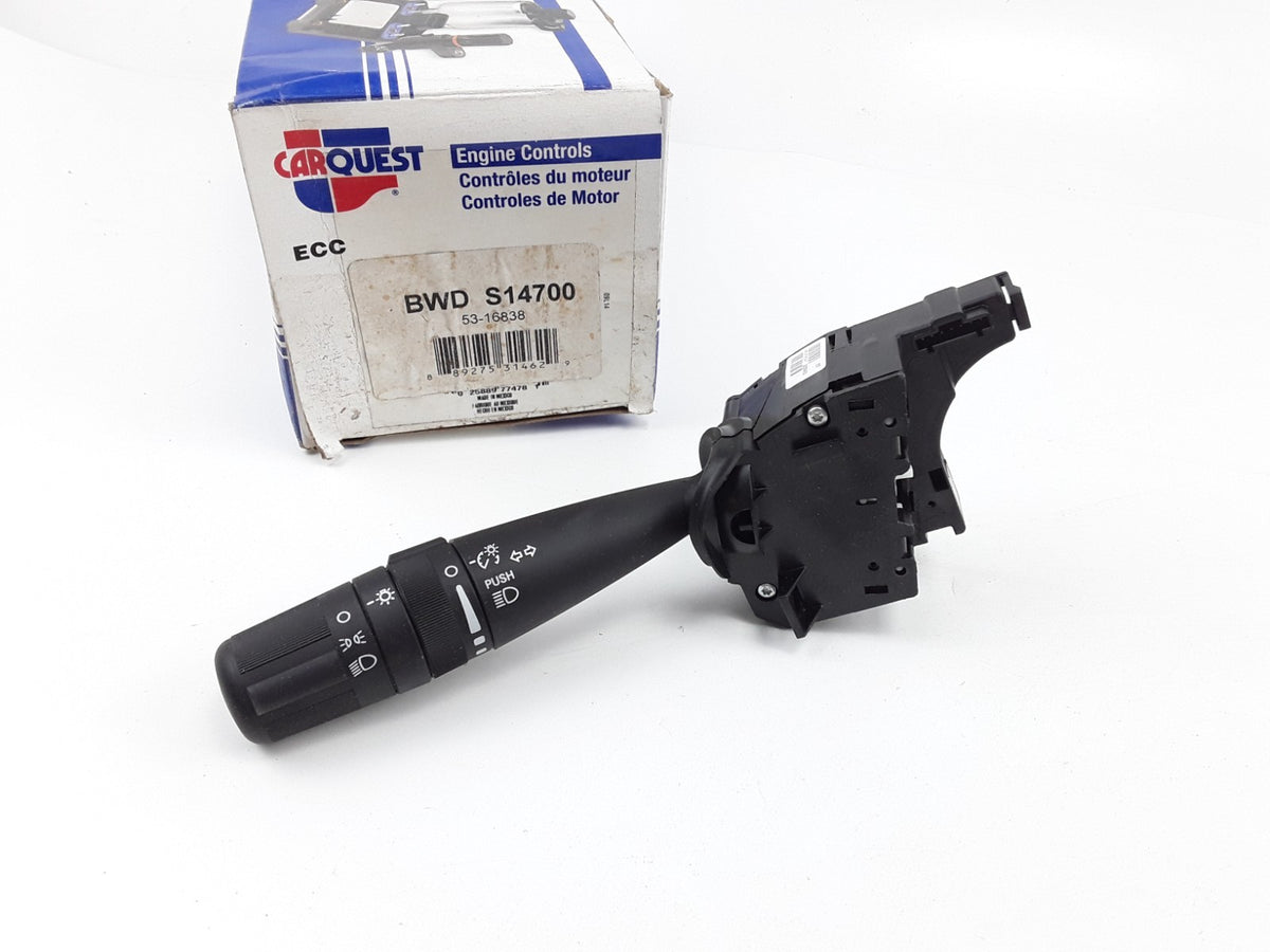 Multi Function Switch For Dodge Jeep Chrysler 2006 2007 2008 2009 2010 2011-2014
