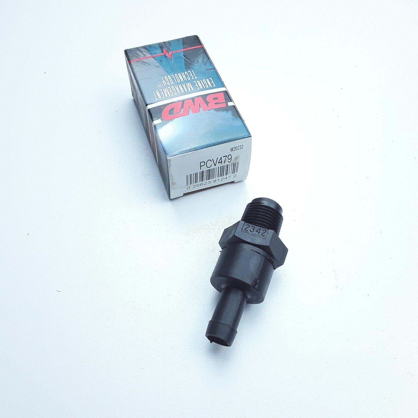 PCV Valve Fits Chrysler Sebring 2004 2005 2006 Chrysler PT Cruiser 2001-2010