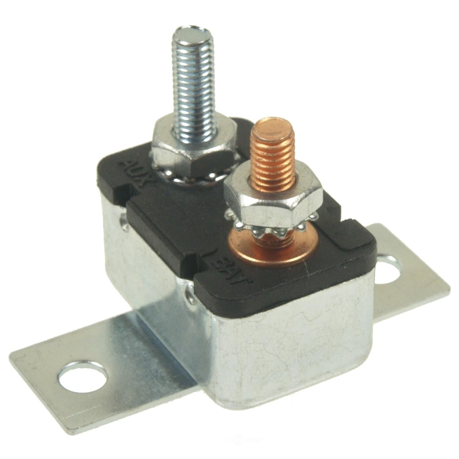 BWD CB130 Ignition Coil Circuit Breaker Fits Plymouth Arrow Pickup 1980