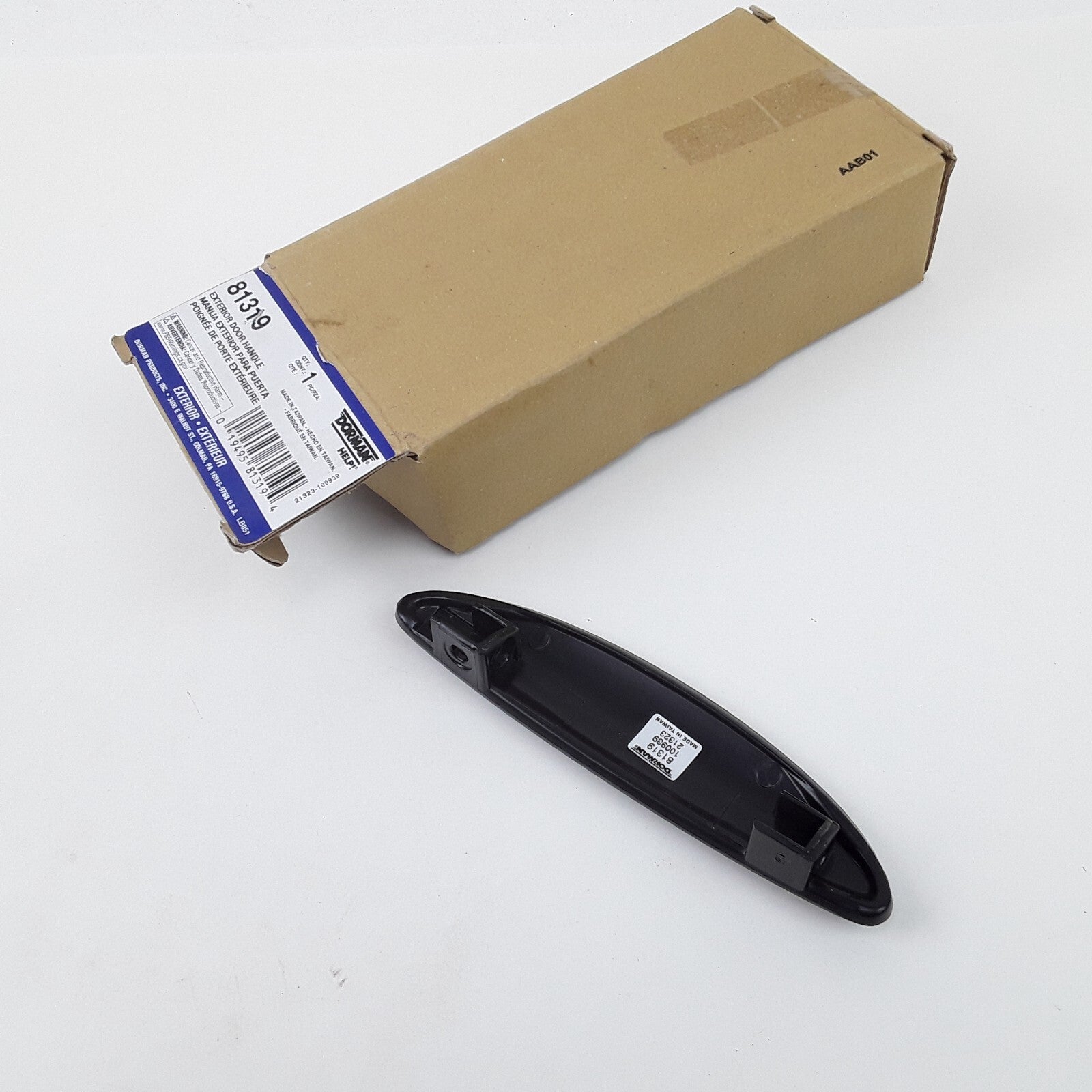 Front Rear Left Right Exterior Door Handle Fits Saturn SW2 SL SC1 SW1 1996-2002