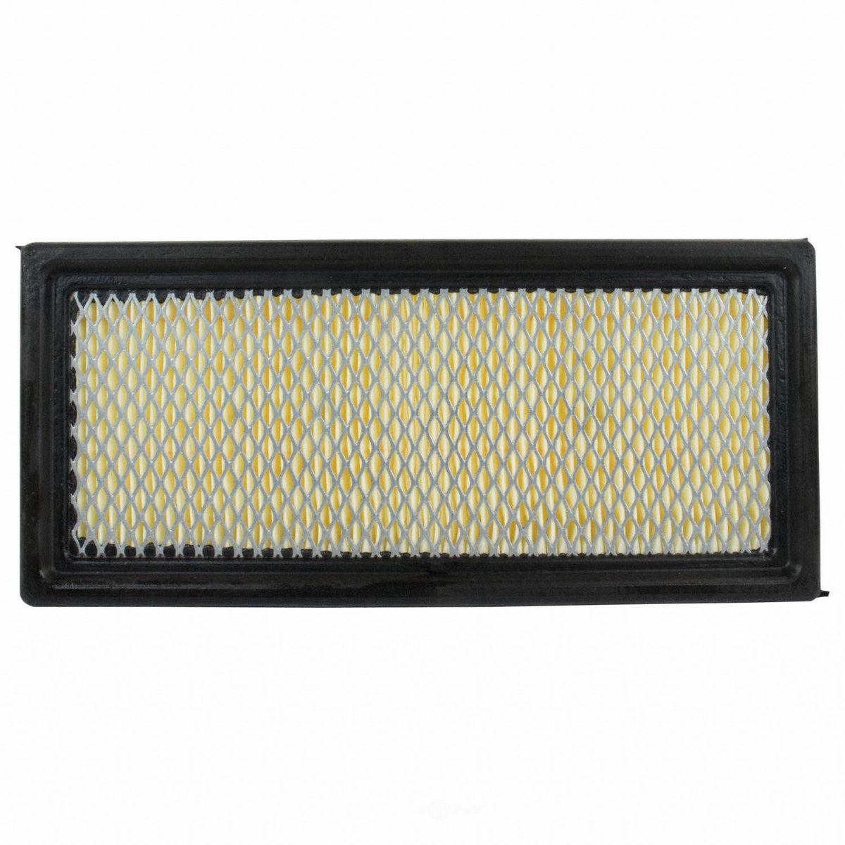 Air Filter Fits Ford Five Hundred Freestyle Mercury Montego 2005 2006 2007