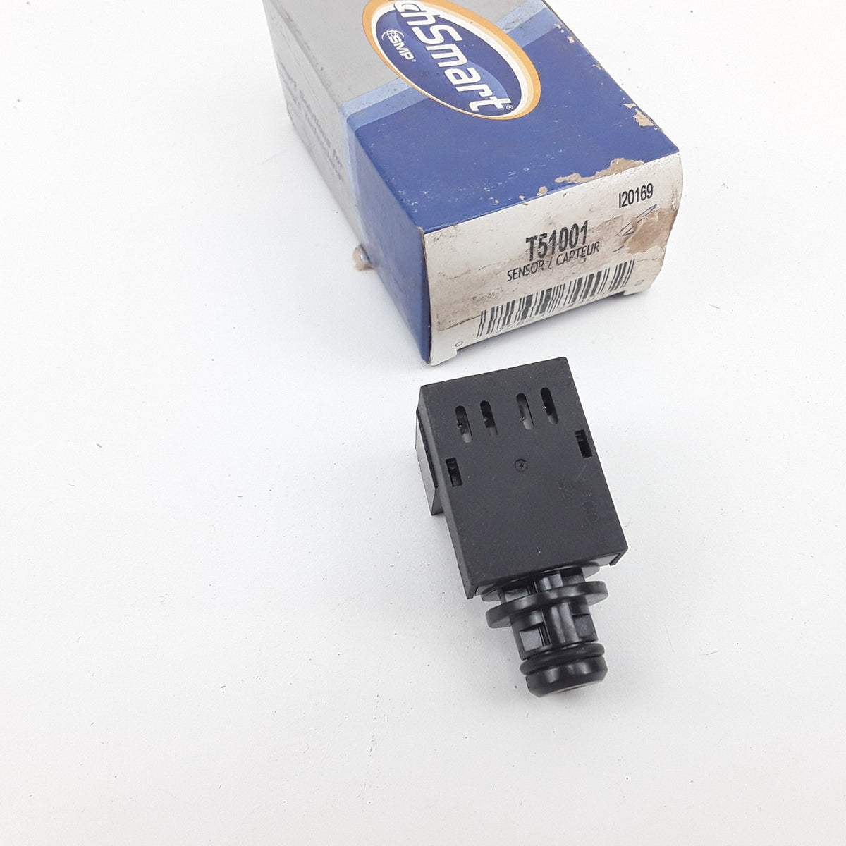 Transmission Oil Pressure Sensor Fits Dodge Ram 3500 1500 2500 Dakota 2000-2007