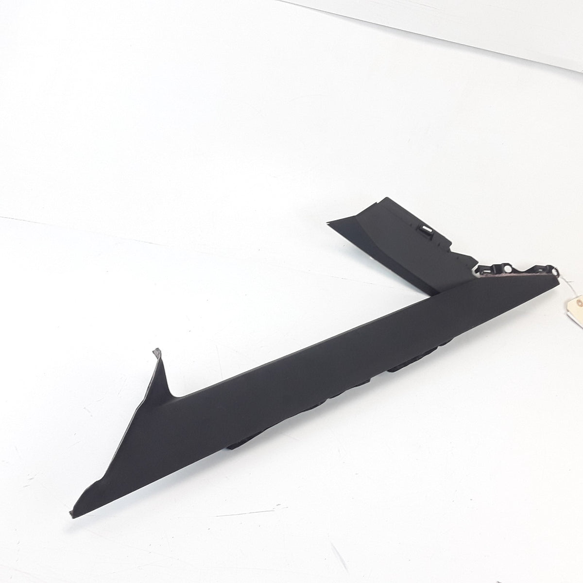 For Tesla Cybertruck 2024-2025 A-Pillar Forward Trim Left New OEM 1906363-00-C