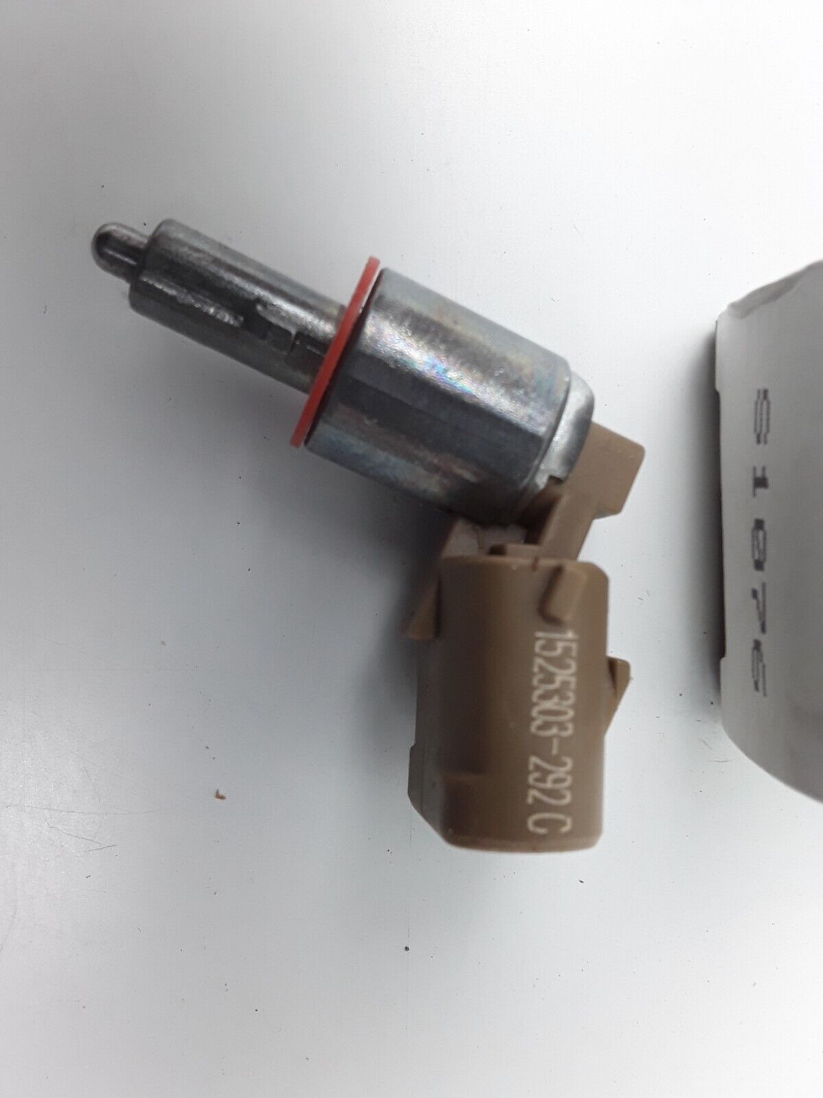 Door Jamb Switch For Ford Lincoln Navigator Expedition F-Series Super Duty 99-03 - HotCarParts