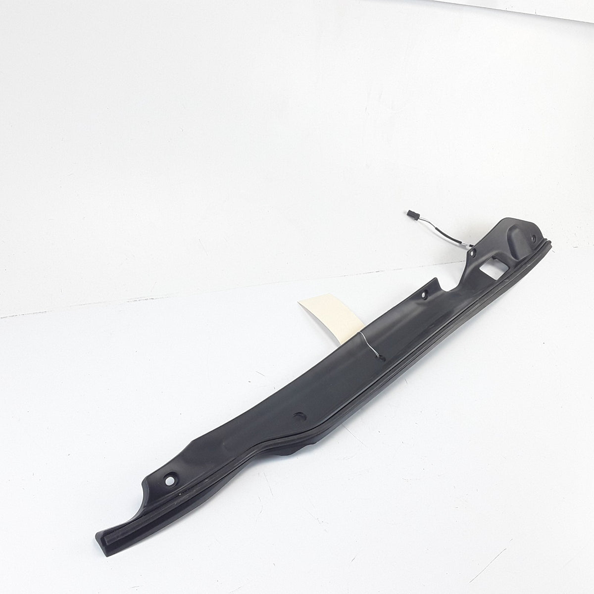 Model S 2012-2026 RH Liftgate Anti Pinch Sensor 6007570-00-C Genuine OEM