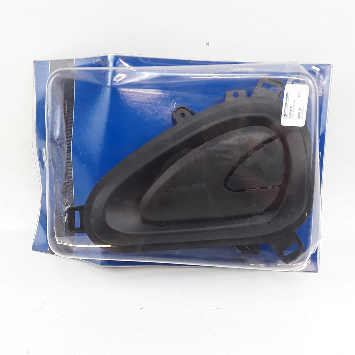 Automann HLK1072 Right Interior Door Handle For International Durastar 2010-2011