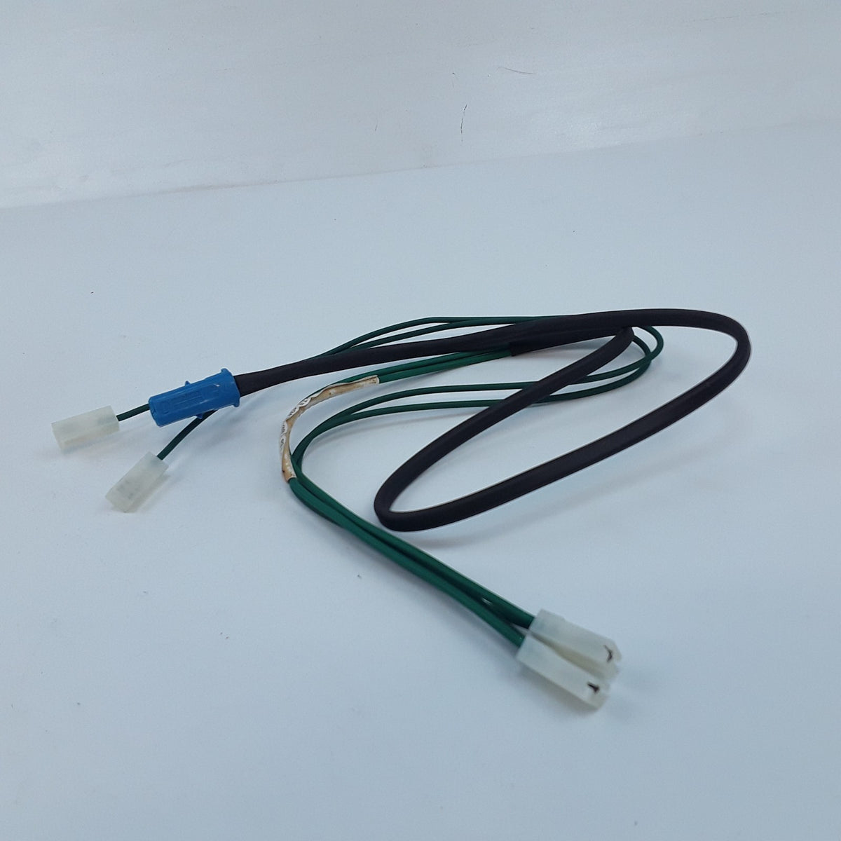 Genuine Volvo 85108731 Heated Mirror Wiring Harness Fits Mekra 094720001PDC